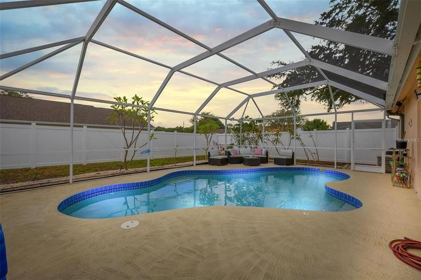 Picture of 6507 61St Drive E, Palmetto FL 34221