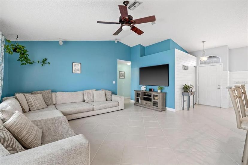 Picture of 6507 61St Drive E, Palmetto FL 34221