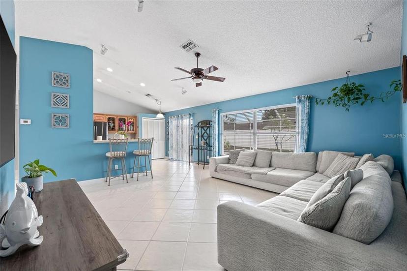 Picture of 6507 61St Drive E, Palmetto FL 34221