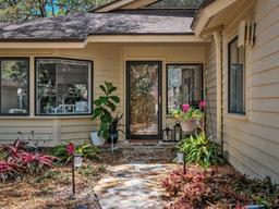 Picture of 627 Saint Andrews Circle, New Smyrna Beach, FL 32168