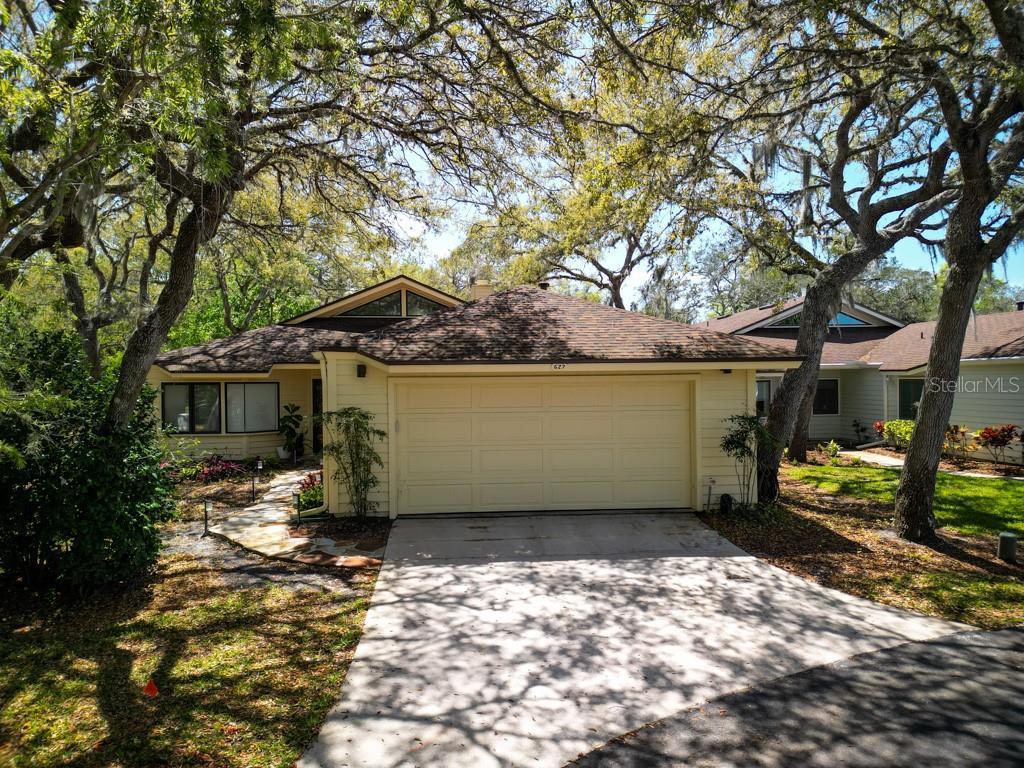 Picture of 627 Saint Andrews Circle, New Smyrna Beach, FL 32168
