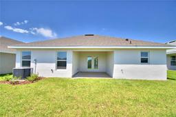 Picture of 535 Tanaro Lane, Haines City, FL 33844