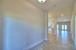 Picture of 535 Tanaro Lane, Haines City, FL 33844