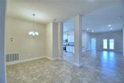 Picture of 535 Tanaro Lane, Haines City, FL 33844