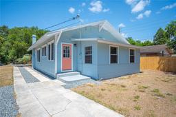 Picture of 202 W Hancock Street, Lakeland, FL 33803