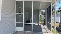 Picture of 3722 Binnacle Drive, Tampa, FL 33611