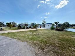 Picture of 6610 Sabina Road, Sarasota, FL 34243