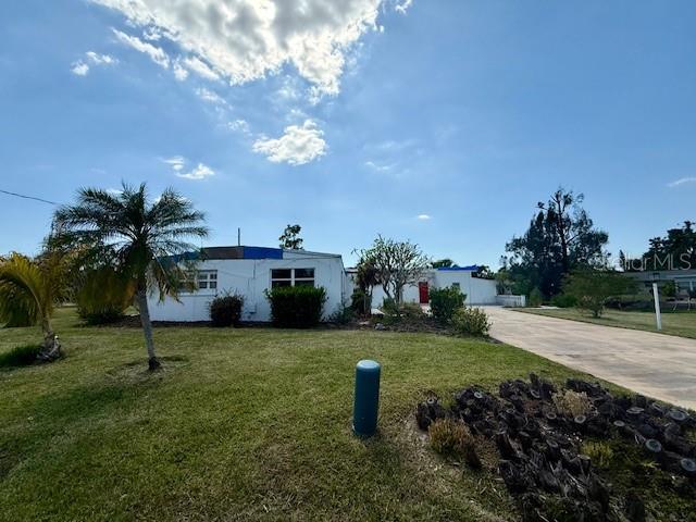 Picture of 6610 Sabina Road, Sarasota FL 34243