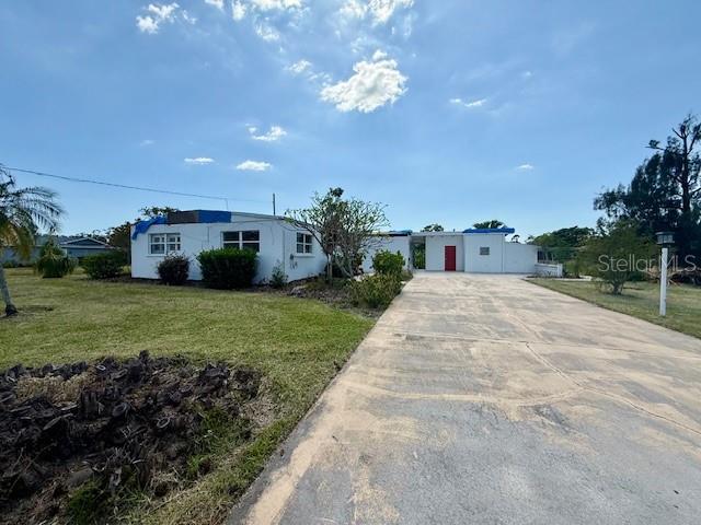 Picture of 6610 Sabina Road, Sarasota, FL 34243