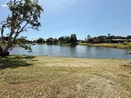 Picture of 6610 Sabina Road, Sarasota, FL 34243