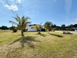 Picture of 6610 Sabina Road, Sarasota, FL 34243