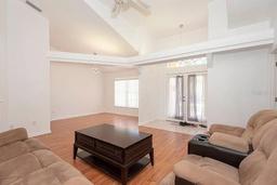 Picture of 23 Old Sunbeam Drive, South Daytona, FL 32119