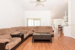 Picture of 23 Old Sunbeam Drive, South Daytona, FL 32119