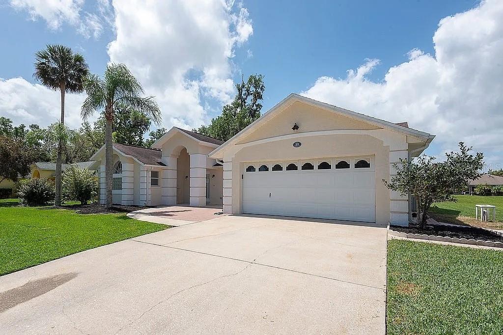 Picture of 23 Old Sunbeam Drive, South Daytona, FL 32119