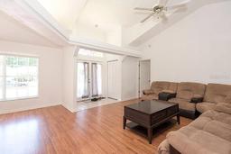 Picture of 23 Old Sunbeam Drive, South Daytona, FL 32119