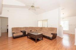Picture of 23 Old Sunbeam Drive, South Daytona, FL 32119