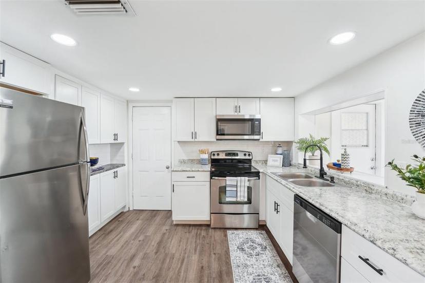 Picture of 3813 Luma Dr, Holiday FL 34691