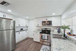 Picture of 3813 Luma Dr, Holiday, FL 34691