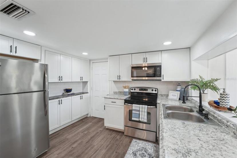 Picture of 3813 Luma Dr, Holiday FL 34691