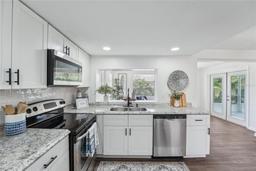 Picture of 3813 Luma Dr, Holiday, FL 34691