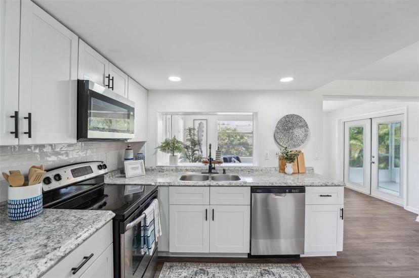 Picture of 3813 Luma Dr, Holiday FL 34691