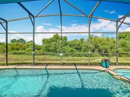 Picture of 16604 Caribbean Breeze Way, Clermont, FL 34714