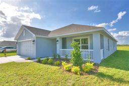 Picture of 580 Jett Lane, Davenport, FL 33837