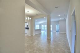 Picture of 580 Jett Lane, Davenport, FL 33837