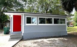 Picture of 232 W Lafayette Street, Winter Garden, FL 34787