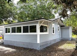 Picture of 232 W Lafayette Street, Winter Garden, FL 34787
