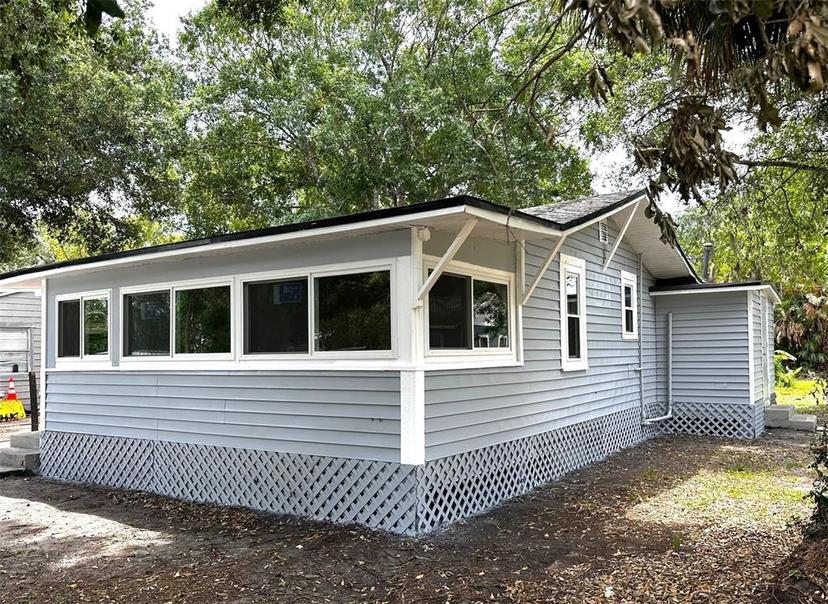 Picture of 232 W Lafayette Street, Winter Garden FL 34787