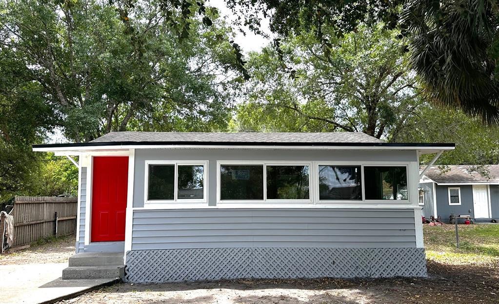 Picture of 232 W Lafayette Street, Winter Garden, FL 34787