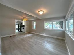 Picture of 232 W Lafayette Street, Winter Garden, FL 34787