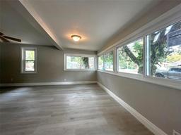 Picture of 232 W Lafayette Street, Winter Garden, FL 34787