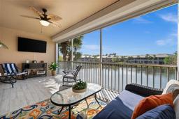 Picture of 2616 Somerville Loop Unit 2105, Cape Coral, FL 33991