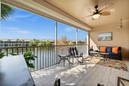 Picture of 2616 Somerville Loop Unit 2105, Cape Coral, FL 33991