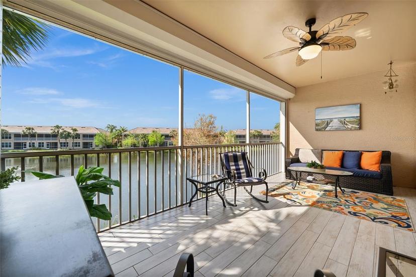Picture of 2616 Somerville Loop Unit 2105, Cape Coral FL 33991