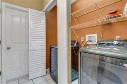 Picture of 3640 Gloxinia Drive, North Fort Myers, FL 33917