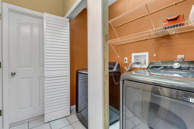 Picture of 3640 Gloxinia Drive, North Fort Myers FL 33917