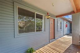 Picture of 10265 Gandy Boulevard N Unit 1406, St Petersburg, FL 33702
