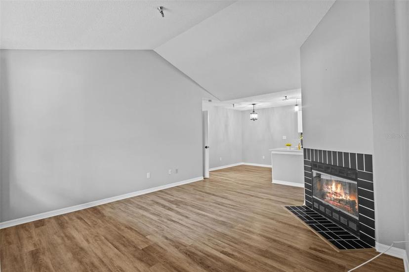 Picture of 10265 Gandy Boulevard N Unit 1406, St Petersburg FL 33702