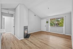 Picture of 10265 Gandy Boulevard N Unit 1406, St Petersburg, FL 33702