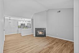 Picture of 10265 Gandy Boulevard N Unit 1406, St Petersburg, FL 33702