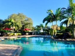 Picture of 4992 Brittain Way, North Port, FL 34287