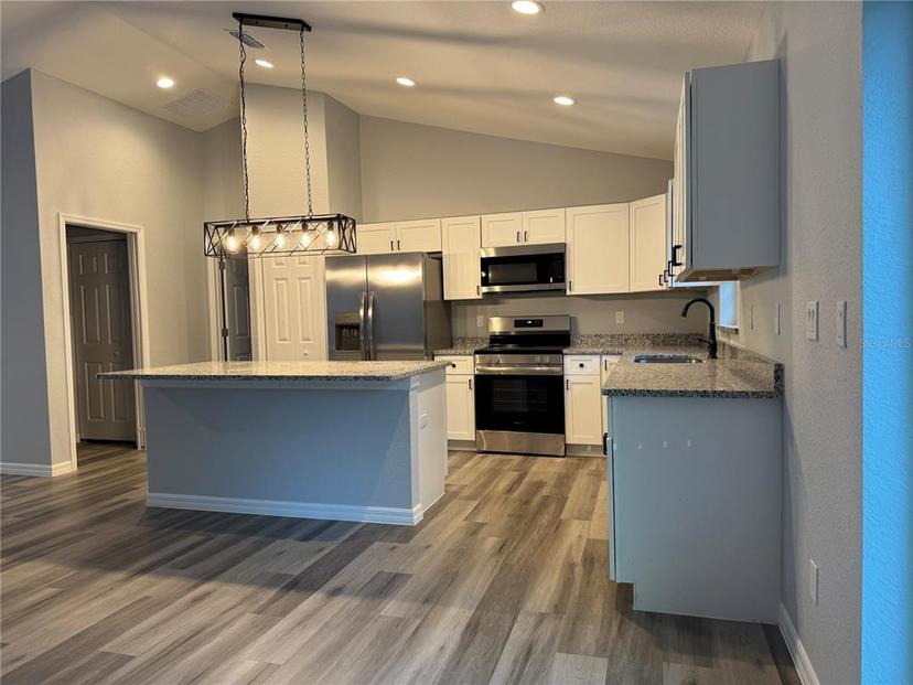 Picture of 4424 SW Viola Court, Dunnellon FL 34431