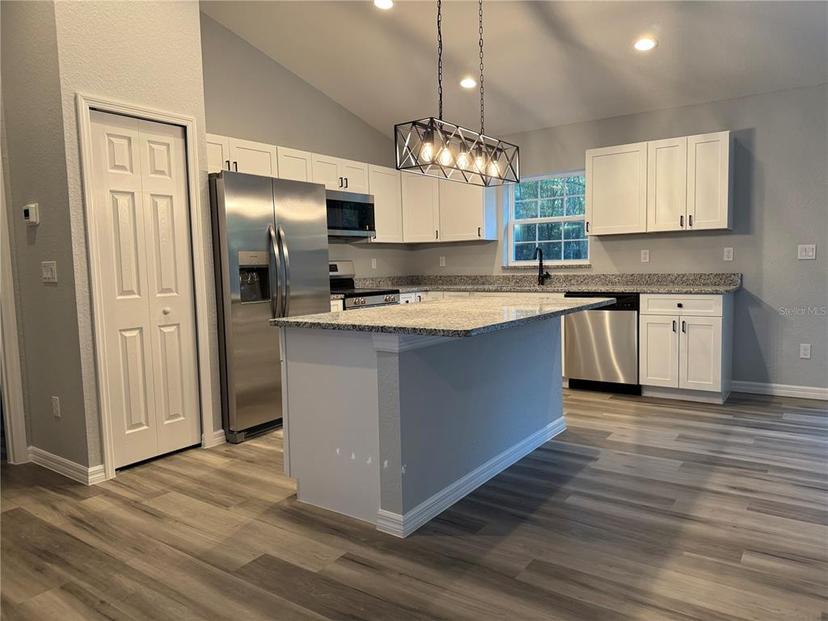 Picture of 4424 SW Viola Court, Dunnellon FL 34431