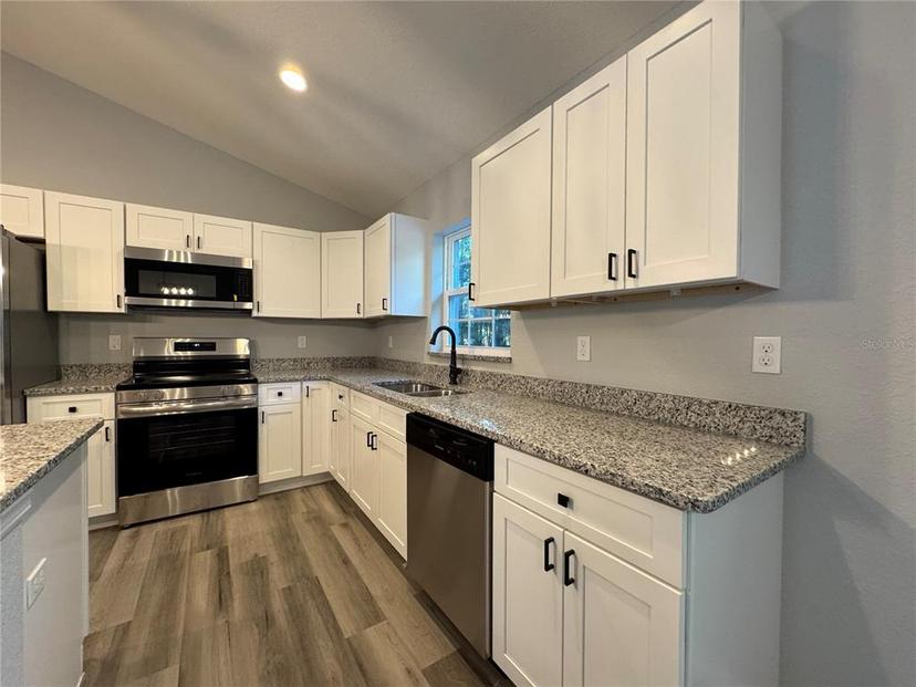 Picture of 4424 SW Viola Court, Dunnellon FL 34431