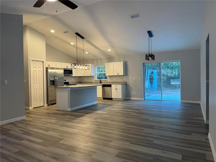 Picture of 4424 SW Viola Court, Dunnellon FL 34431