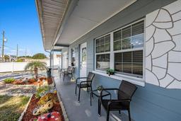 Picture of 2135 W Rambla Street, Tampa, FL 33612