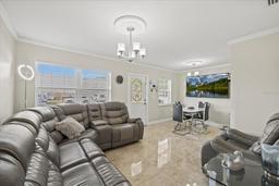 Picture of 2135 W Rambla Street, Tampa, FL 33612
